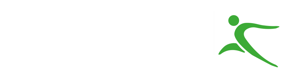 Smart Physio by Olaf Lieser - Physiotherapeut